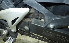 KAWASAKI NINJA 400 2021 EX400G