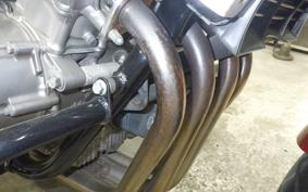 HONDA CB400SF VTEC 2012 NC42