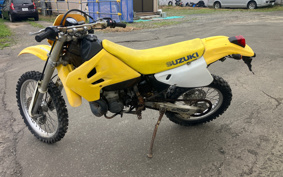SUZUKI RMX250 S SJ13A