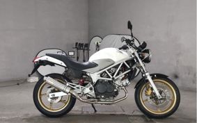 HONDA VTR 250 MC33