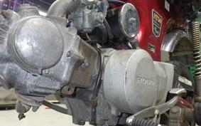 HONDA DAX 50 GEN 2 AB26