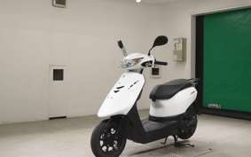 YAMAHA JOG-7 2024 AY01