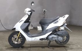 SUZUKI ZZ CA1PB