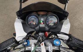 HONDA CB1300SF BOLDOR 2009 SC54