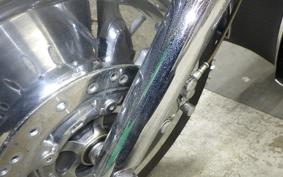 HARLEY V-ROD 1130 2002