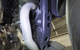 SUZUKI ｼﾞｸｻｰ250 ED22B