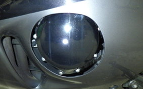 SUZUKI GSX1300R HAYABUSA 2002