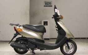 YAMAHA JOG Gen.5 SA36J