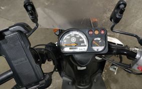 OTHER GEAR UA08J