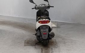 YAMAHA AKUSHI STREET SE53J