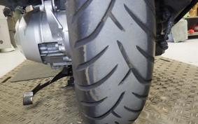 HONDA PCX125 2009 JK05