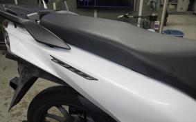 HONDA DIO 110 JK03