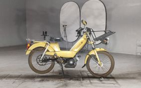 PEUGEOT VOGUE ..