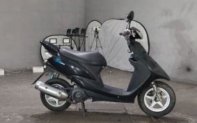 YAMAHA JOG ZR EVOLUTION SA16J