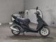 Фото Yamaha JOG ZR EVOLUTION с японского аукциона