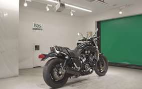 YAMAHA VMAX 1998 2LT