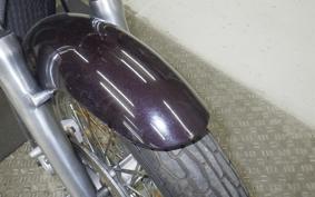 KAWASAKI ELIMINATOR 250 LX 2022 EL250A
