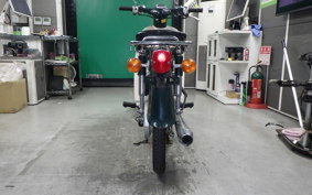HONDA C50 SUPER CUB 2013 C50