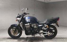 KAWASAKI ZRX1100 2000 ZRT10C