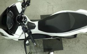 HONDA PCX125 JK05