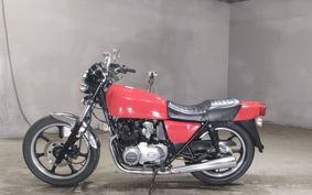 KAWASAKI Z400 J 2024 KZ400J