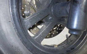 YAMAHA MAJESTY 250 Gen.4 2008 SG20J