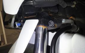 HONDA LEAD 125 2017 JF45