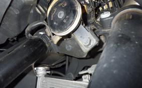 YAMAHA YZF-R25 A 2022 RG43J