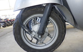 YAMAHA VINO 50 SA26J