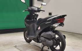 HONDA DIO 110 JF31