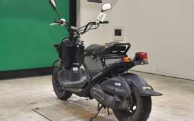 HONDA ZOOMER 2025 AF58