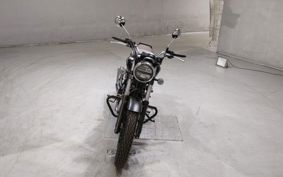 HONDA GB350 NC59