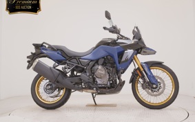 SUZUKI Vストローム800DE 2024 EM1BA