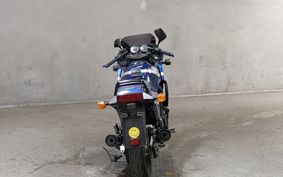 KAWASAKI GPZ900R NINJA ZX900A