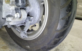 HONDA LEAD 110 2024 JF19
