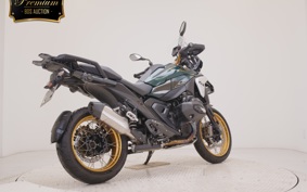 BMW R1300GS 2024