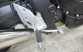 HONDA CB1000F 2025 SC94