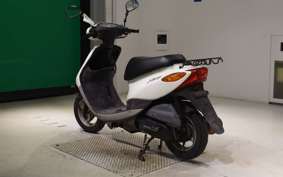 YAMAHA JOG Gen.5 SA36J