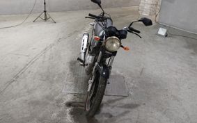 YAMAHA YBR125 PCJL