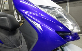 YAMAHA CYGNUS 125 XSR 3 2019 SEA5J