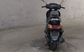 HONDA SPACY100 JF13