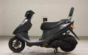 SUZUKI ADDRESS V125 G 2025 CF46A