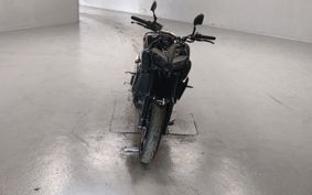 YAMAHA MT-09 2020 RN52J