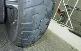 HARLEY FXST1750 2022