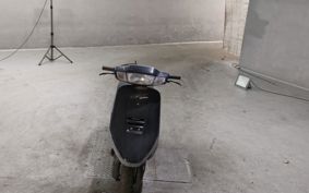 HONDA MANY CTOR AF24