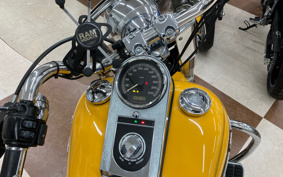 HARLEY FLSTF1340-1450 2011 BX5