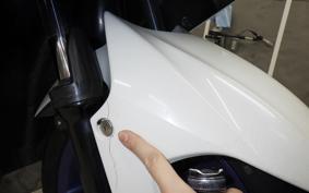 YAMAHA MAJESTY155 Gen.2 S SG52J