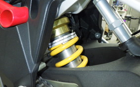 MV AGUSTA BRUTALE 1090 2017