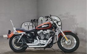 HARLEY XL1200C 2011 CT3