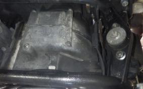 HARLEY FLHTCU 1580 2008